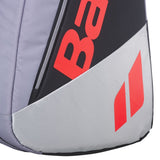 Torba tenisowa thermobag x9 Babolat Pure Strike 4-gen carbon