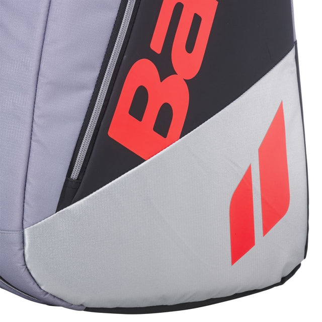 Torba tenisowa thermobag x9 Babolat Pure Strike 4-gen carbon