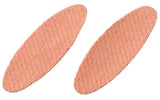 Plastry ochronne na palucha Sidas Toe Protector 5P