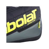 Torba tenisowa Babolat Carlitos Junior x3
