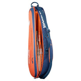 Torba tenisowa Wilson Roland Garros 2026 Team 3R