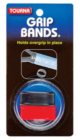 Gumki na owijkę Tourna Grip Bands x2