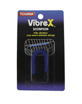 Tłumik tenisowy Tourna Damp VibreX Scorpion
