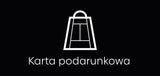 Karta podarunkowa o wartości 100zł