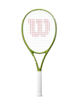Rakieta tenisowa Wilson Blade Feel Team 103 - naciągnięta