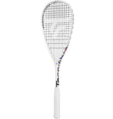 Rakieta do squasha Tecnifibre Carboflex X-Top V2 130