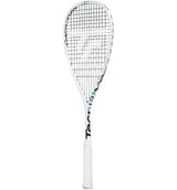Rakieta do squasha Tecnifibre Carboflex X-Top V2 125 NS