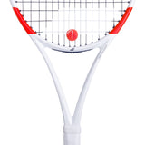 Tłumik tenisowy Wibrastop Babolat Strike Damp x2