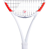 Tłumik tenisowy Wibrastop Babolat Strike Damp x2