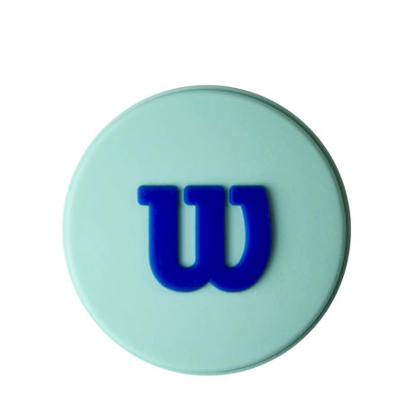 Tłumik Wibrastop Wilson Pro Feel Ultra 2025