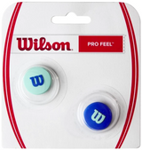 Tłumik Wibrastop Wilson Pro Feel Ultra 2025
