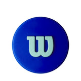 Tłumik Wibrastop Wilson Pro Feel Ultra 2025