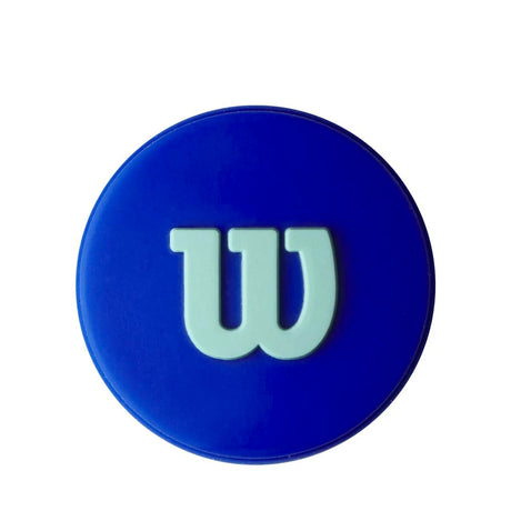 Tłumik Wibrastop Wilson Pro Feel Ultra 2025