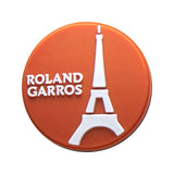 Tłumik Wibrastop Wilson Roland Garros