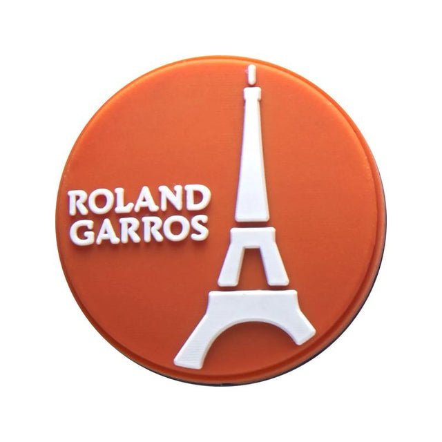 Tłumik Wibrastop Wilson Roland Garros