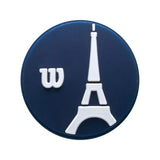 Tłumik Wibrastop Wilson Roland Garros