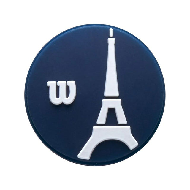 Tłumik Wibrastop Wilson Roland Garros