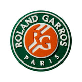 Tłumik Wibrastop Wilson Roland Garros