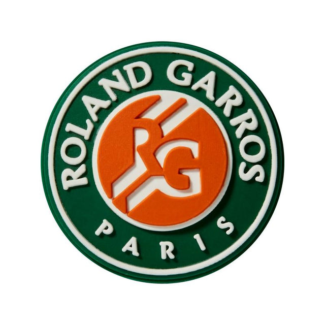 Tłumik Wibrastop Wilson Roland Garros