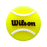 Tłumik Wibrastop Wilson Roland Garros