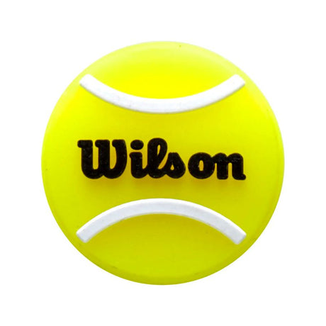 Tłumik Wibrastop Wilson Roland Garros