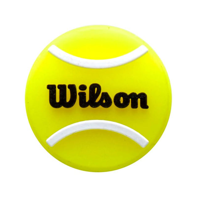 Tłumik Wibrastop Wilson Roland Garros