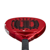 Rakieta do padla Wilson Bela Pro V2.5 Padel