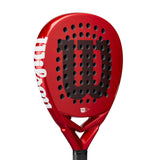 Rakieta do padla Wilson Bela Pro V2.5 Padel