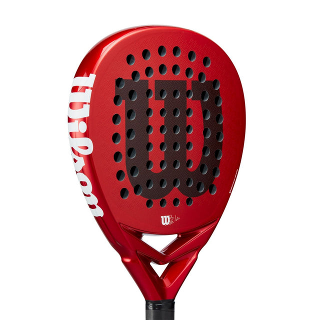 Rakieta do padla Wilson Bela Pro V2.5 Padel