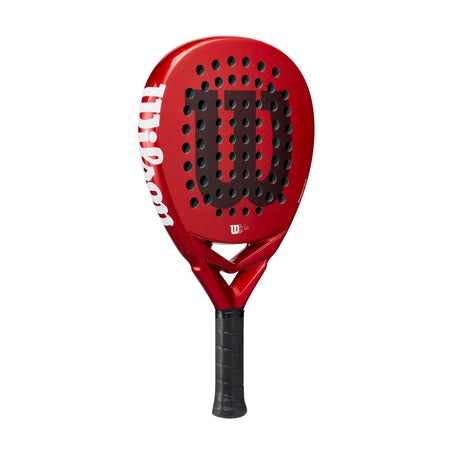 Rakieta do padla Wilson Bela Pro V2.5 Padel