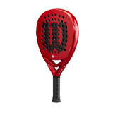 Rakieta do padla Wilson Bela Pro V2.5 Padel