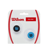 Tłumik Wibrastop Wilson Pro Feel Ultra