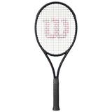 Rakieta tenisowa Wilson Shift 99 (300g) V1 RG 2025 + naciąg
