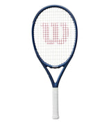 Rakieta tenisowa Wilson Triad Three