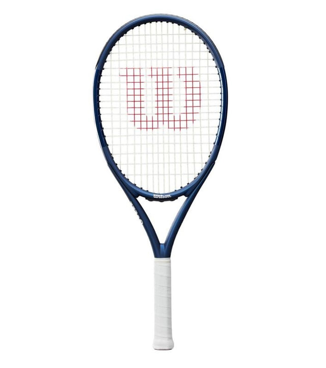 Rakieta tenisowa Wilson Triad Three