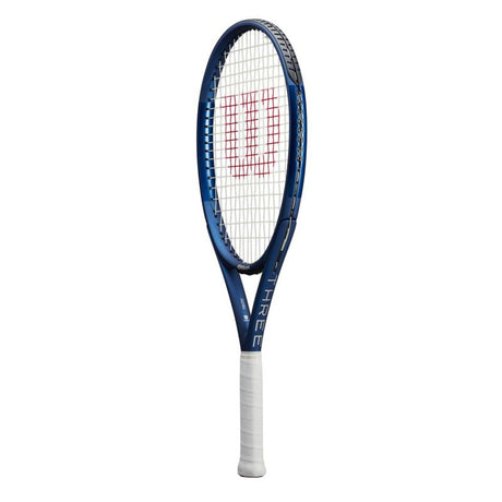 Rakieta tenisowa Wilson Triad Three