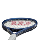 Rakieta tenisowa Wilson Triad Three