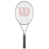 Rakieta tenisowa Wilson Shift 99 Pro (315g) V1 + naciąg i usługa