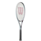 Rakieta tenisowa Wilson Shift 99 Pro (315g) V1 + naciąg i usługa