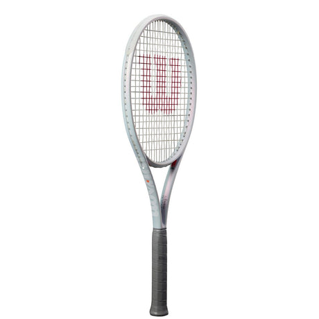 Rakieta tenisowa Wilson Shift 99 Pro (315g) V1 + naciąg i usługa