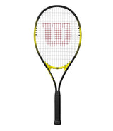 Rakieta tenisowa Wilson Energy XL