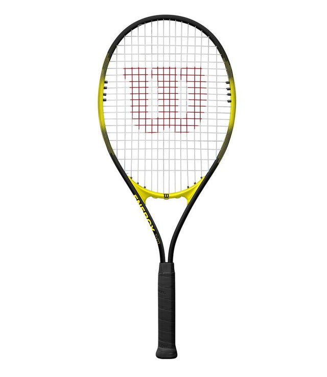 Rakieta tenisowa Wilson Energy XL