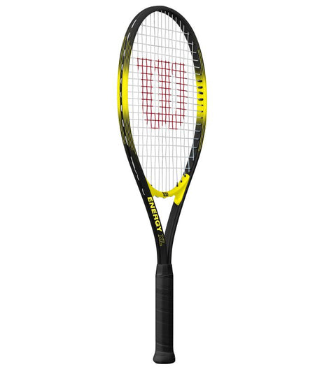 Rakieta tenisowa Wilson Energy XL