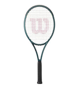 Rakieta tenisowa Wilson Blade 104 V9.0 (290g) + naciąg i usługa