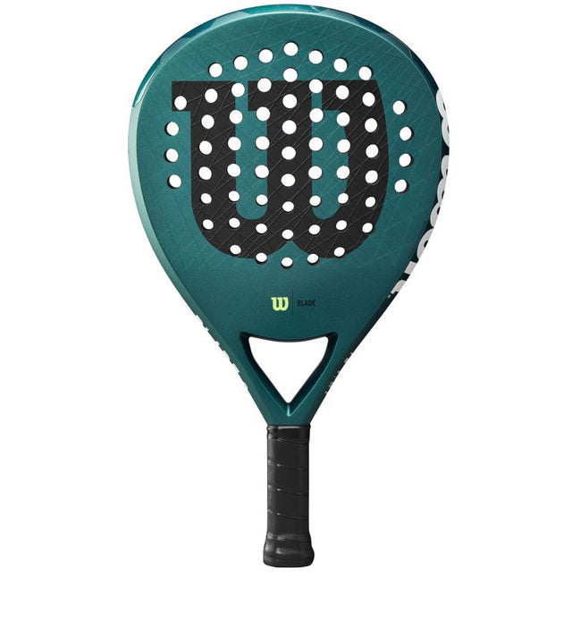 Rakieta do padla Wilson Blade Pro V3 Padel