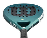 Rakieta do padla Wilson Blade Pro V3 Padel