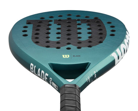 Rakieta do padla Wilson Blade Pro V3 Padel