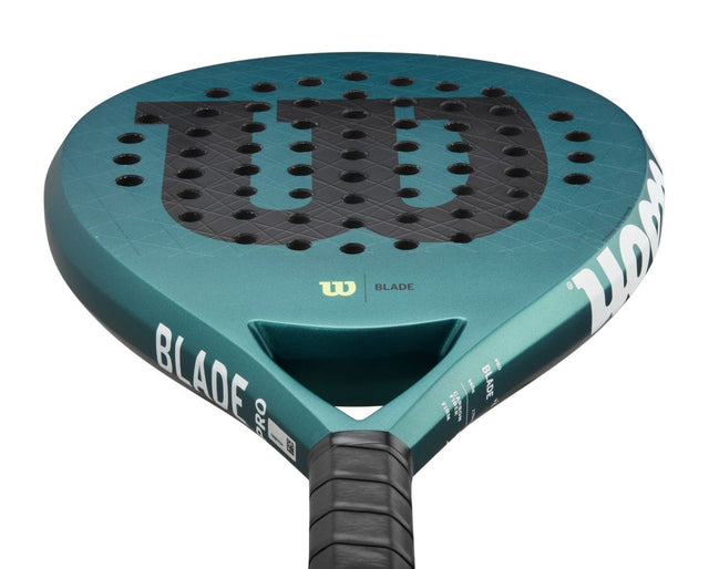 Rakieta do padla Wilson Blade Pro V3 Padel