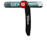 Rakieta do padla Wilson Blade Pro V3 Padel