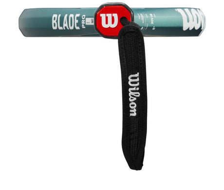 Rakieta do padla Wilson Blade Pro V3 Padel